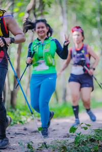 BIB: 
                            <button type="button" onclick="openModal(19504464)" class="btn btn-primary btn-sm float-right btn-popup" data-toggle="modal" data-target=".modal-high-quality">
                        <i class="fas fa-shopping-cart"></i> Add to Cart
                    </button>
                                            <button type="button" onclick="isThisMe(19504464, true)" class="btn btn-success btn-sm float-right btn-popup btn-isme hidden" data-toggle="tooltip" data-placement="bottom" title="นี่คือรูปของคุณใช่ไหม คลิกที่นี่เพื่อเอาเข้าอัลบั้ม">
                        <i class="fas fa-plus"></i> Add to album
                    </button>
                    <button type="button" onclick="isThisMe(19504464, false)" class="btn btn-warning btn-sm float-right btn-popup btn-isnotme hidden">
                        <i class="fas fa-ban"></i> Remove from album
                    </button>